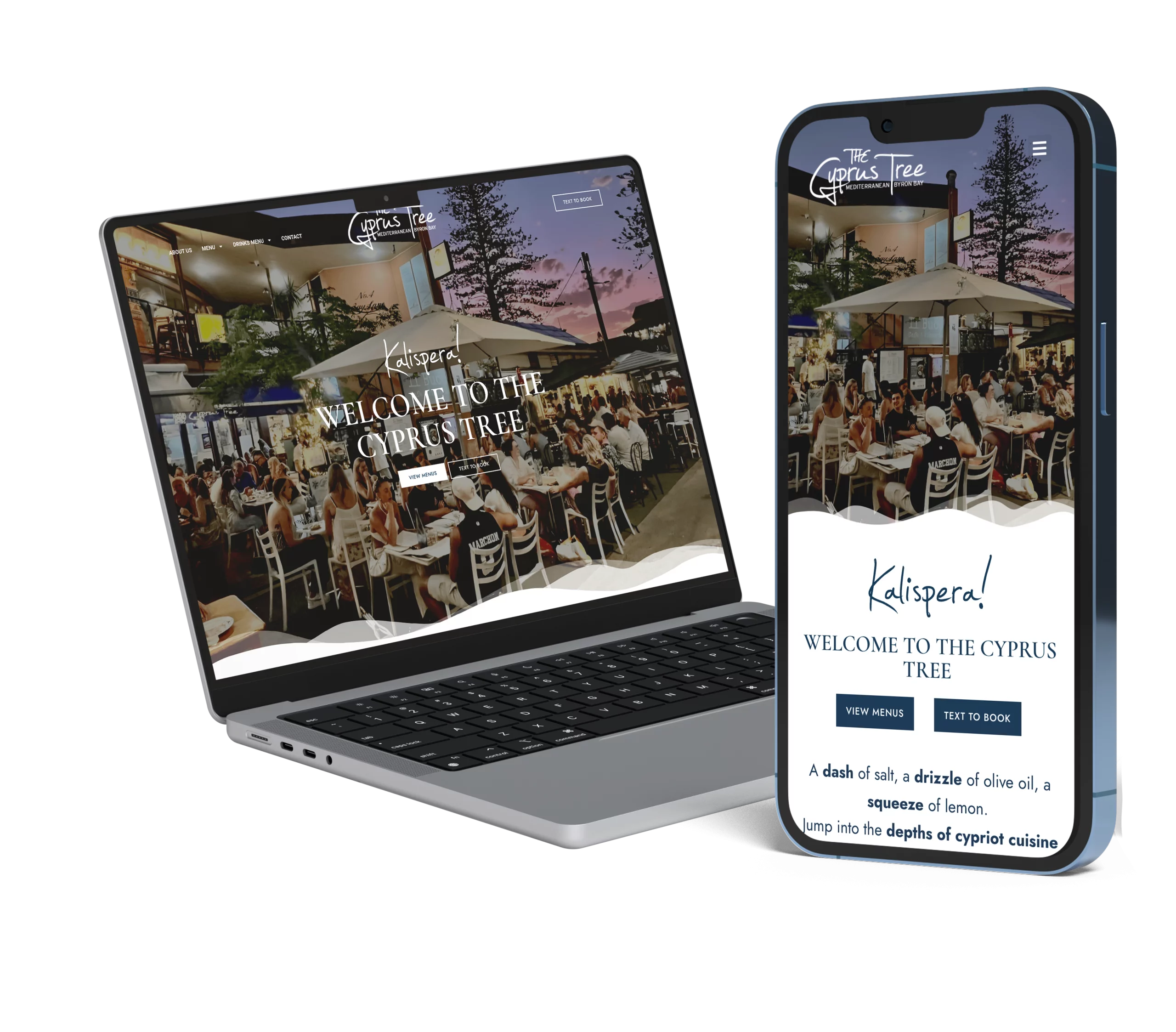 Website_Dev-Cyprus-Tree 3